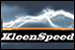 KleenSpeed.com